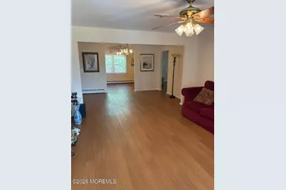 28 Caldwell Drive, Toms River Township, NJ 08757 - Photo 36