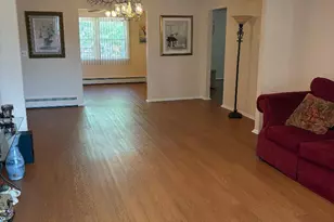 28 Caldwell Dr, Toms River Township, NJ 08757 - Photo 36