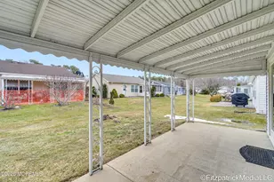 10 Vernon Ct, Brick, NJ 08724 - Photo 24