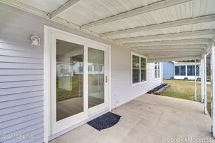 10 Vernon Ct, Brick, NJ 08724 - Photo 28