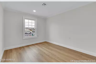 10 Vernon Court, Brick, NJ 08724 - Photo 6