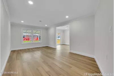 10 Vernon Court, Brick, NJ 08724 - Photo 14