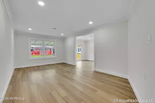 10 Vernon Ct, Brick, NJ 08724 - Photo 14