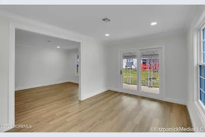 10 Vernon Court, Brick, NJ 08724 - Photo 22