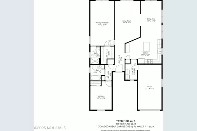 10 Vernon Court, Brick, NJ 08724 - Photo 30