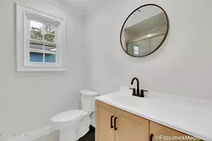 10 Vernon Ct, Brick, NJ 08724 - Photo 8