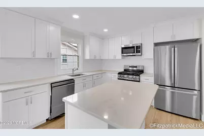 10 Vernon Court, Brick, NJ 08724 - Photo 20