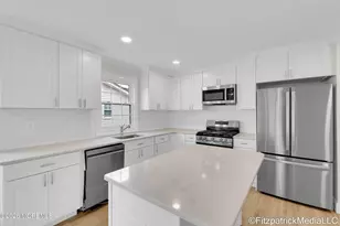 10 Vernon Ct, Brick, NJ 08724 - Photo 20