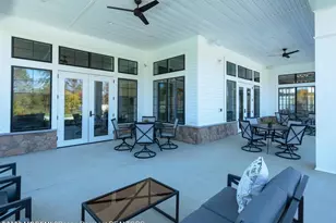 52 Belmont Rd, New Egypt, NJ 08533 - Photo 36