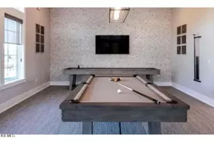 52 Belmont Rd, New Egypt, NJ 08533 - Photo 32