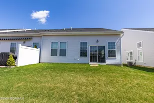 52 Belmont Rd, New Egypt, NJ 08533 - Photo 22