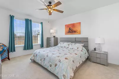 52 Belmont Road, New Egypt, NJ 08533 - Photo 12