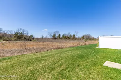 52 Belmont Road, New Egypt, NJ 08533 - Photo 26