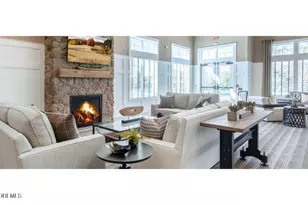 52 Belmont Rd, New Egypt, NJ 08533 - Photo 28