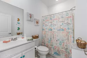 52 Belmont Rd, New Egypt, NJ 08533 - Photo 20