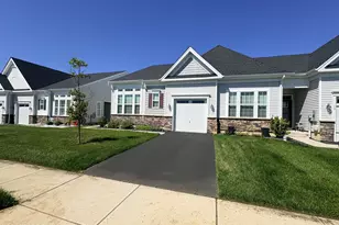 52 Belmont Rd, New Egypt, NJ 08533 - Photo 2