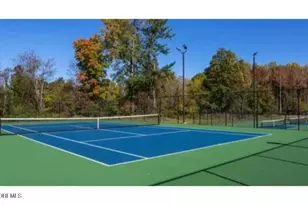 52 Belmont Rd, New Egypt, NJ 08533 - Photo 40