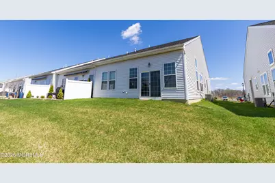52 Belmont Road, New Egypt, NJ 08533 - Photo 24