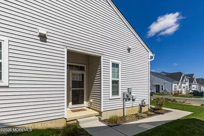 52 Belmont Road, New Egypt, NJ 08533 - Photo 4