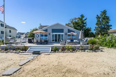 782 North Drive, Brick, NJ 08724 - Photo 50