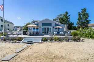 782 North Dr, Brick, NJ 08724 - Photo 50