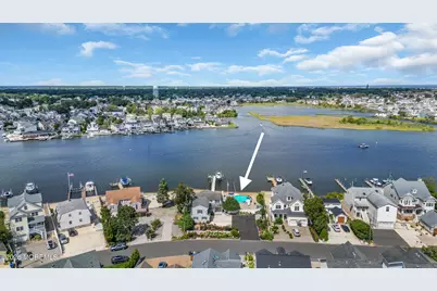 782 North Drive, Brick, NJ 08724 - Photo 6