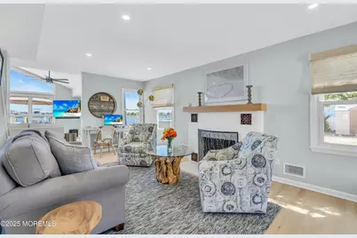 782 North Drive, Brick, NJ 08724 - Photo 14