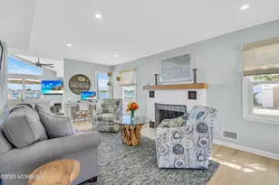 782 North Dr, Brick, NJ 08724 - Photo 14