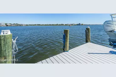 782 North Drive, Brick, NJ 08724 - Photo 54