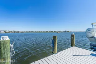 782 North Dr, Brick, NJ 08724 - Photo 54