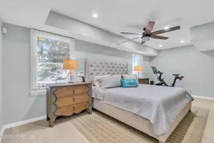 782 North Dr, Brick, NJ 08724 - Photo 28