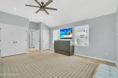 782 North Drive, Brick, NJ 08724 - Photo 40