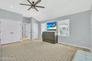 782 North Dr, Brick, NJ 08724 - Photo 40