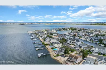 782 North Drive, Brick, NJ 08724 - Photo 58