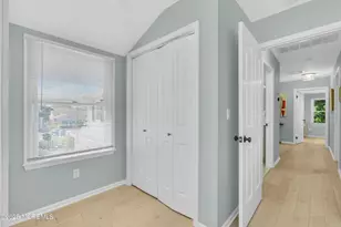 782 North Dr, Brick, NJ 08724 - Photo 34