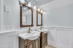 782 North Dr, Brick, NJ 08724 - Photo 30