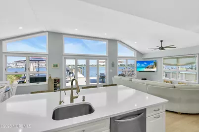 782 North Drive, Brick, NJ 08724 - Photo 26