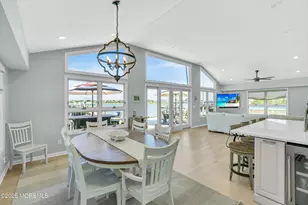 782 North Dr, Brick, NJ 08724 - Photo 24