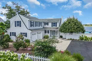 782 North Dr, Brick, NJ 08724 - Photo 2