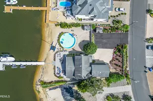 782 North Dr, Brick, NJ 08724 - Photo 60