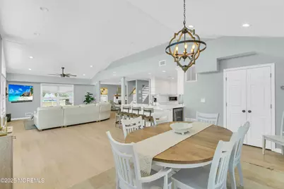 782 North Drive, Brick, NJ 08724 - Photo 22