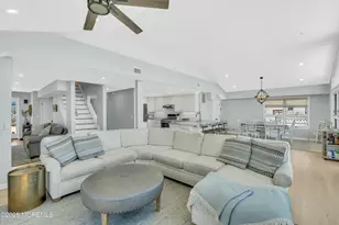 782 North Dr, Brick, NJ 08724 - Photo 20