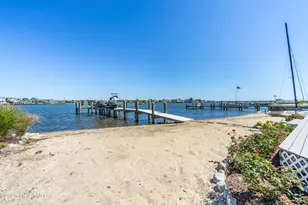 782 North Dr, Brick, NJ 08724 - Photo 48