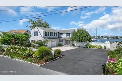 782 North Drive, Brick, NJ 08724 - Photo 8