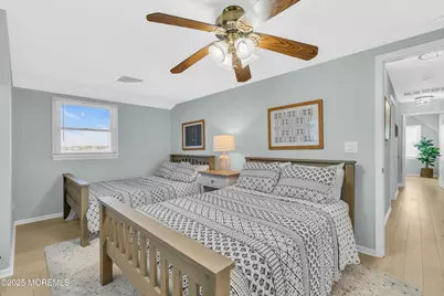 782 North Drive, Brick, NJ 08724 - Photo 38