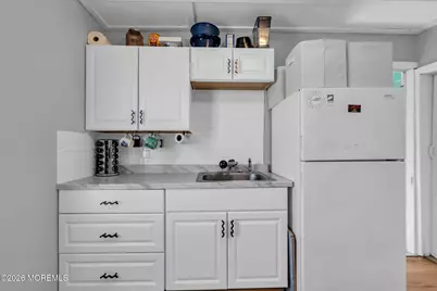 40 Frederick Place, Keansburg, NJ 07734 - Photo 22