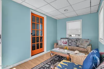40 Frederick Place, Keansburg, NJ 07734 - Photo 8