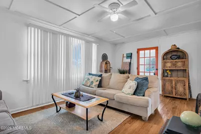 40 Frederick Place, Keansburg, NJ 07734 - Photo 12