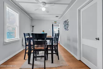 40 Frederick Place, Keansburg, NJ 07734 - Photo 16