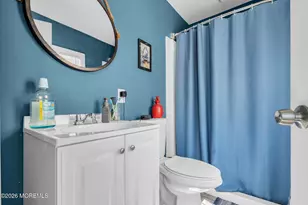 40 Frederick Pl, Keansburg, NJ 07734 - Photo 26